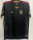 11-12 Mexico Away Retro Jersey Thailand Quality