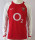 Long sleeve 02-04 Arsenal home Retro Jersey Thailand Quality