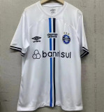23-24 Gremio (Special Edition) Fans Version Thailand Quality