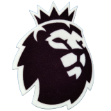 24-25 Newcastle United home Fans Version Thailand Quality