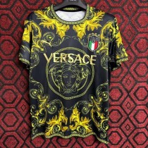 2024 Italy black gold Thailand Quality