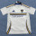 24-25 CA Boca Juniors Away Fans Version Thailand Quality