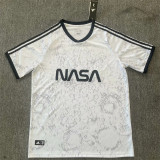 24-25 Juventus FC (Special edition) Fans Version Thailand Quality