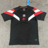 24-25 Flamengo (Training clothes) Fans Version Thailand Quality