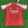 25-26 Arsenal home Fans Version Thailand Quality