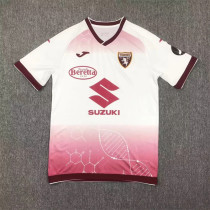 24-25 Torino (Training clothes) Fans Version Thailand Quality