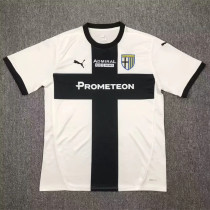 24-25 Parma Calcio home Fans Version Thailand Quality