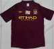 12-13 Manchester City Away Retro Jersey Thailand Quality