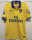 13-14 Arsenal Away Retro Jersey Thailand Quality
