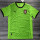 2025 Portugal (Goalkeeper) Fans Version Thailand Quality