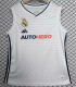 24-25 Real Madrid (vest) Fans Version Thailand Quality