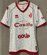 24-25 Bari Fans Version Thailand Quality