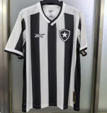 24-25 Botafogo home Fans Version Thailand Quality