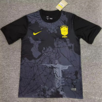 2024 Brazil (Special edition) Fans Version Thailand Quality
