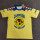 24-25 Club América (Champion) Fans Version Thailand Quality