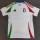 2024 Italy Away Fans Version Thailand Quality