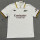25-26 Arsenal Away Fans Version Thailand Quality
