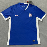 25-26 Chelsea home Fans Version Thailand Quality