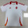 25-26 SC Internacional (Training clothes) Fans Version Thailand Quality