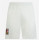 24-25 AC Milan (125th anniversary) Soccer shorts Thailand Quality