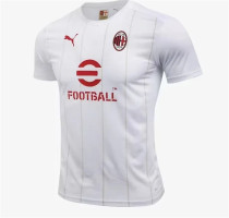 25-26 AC Milan (Special Edition) Fans Version Thailand Quality