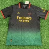 25-26 AC Milan (Special Edition) Fans Version Thailand Quality