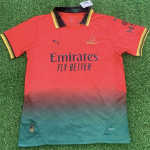 25-26 AC Milan (Special Edition) Fans Version Thailand Quality