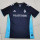 24-25 Werder Bremen Third Away Fans Version Thailand Quality