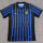 25-26 Inter milan home Fans Version Thailand Quality