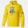 24-25 Club América (champion) Fleece Adult Sweater tracksuit