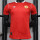 25-26 Manchester United (Training clothes) Player Version Thailand Quality