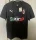 25-26 AC Milan (T-shirt) Fans Version Thailand Quality
