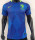 2025 Brazil Away (women's soccer team) Player Version Thailand Quality