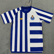 24-25 FC Porto (Special edition) Fans Version Thailand Quality