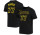 25 Los Angeles Lakers Cotton T-shirt ：DONCIC 77#