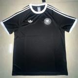 2024 Germany (Special Edition) Fans Version Thailand Quality