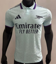 25-26 Arsenal (Special Edition) Player Version Thailand Quality