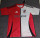 25-26 CA River Plate Fourth Away Fans Version Thailand Quality