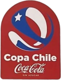 Kids kit 25-26 Universidad de Chile home Thailand Quality