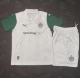 Kids kit 25-26 SE Palmeiras Away Thailand Quality