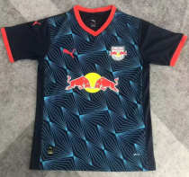 25-26 Bragantino Away Fans Version Thailand Quality