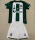Kids kit 24-25 Santos Laguna home Thailand Quality