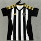25-26 Atlético Mineiro home Women Jersey Thailand Quality