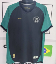 25-26 Clube Remo home Fans Version Thailand Quality