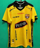 25-26 FC Barcelona (100th anniversary) Fans Version Thailand Quality