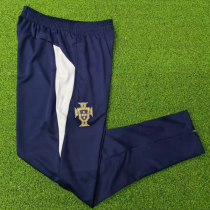Player Version 25-26 Portugal Long training pants Thailand Quality