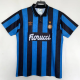 92-94 Inter milan home Retro Jersey Thailand Quality