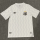 25-26 Santos FC (Special Edition) Fans Version Thailand Quality