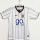 2009 SC Corinthians home Retro Jersey Thailand Quality