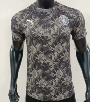 25-26 Manchester City (Special Edition) Player Version Thailand Quality